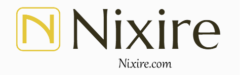 Nixire