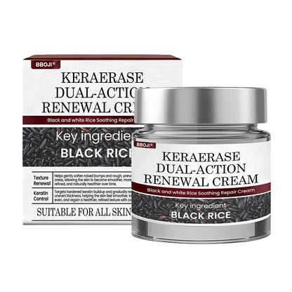 KeraErase Dual-Action Renewal Cream | 🎅 Christmas Warm-up 🎄 Up to 70% OFF