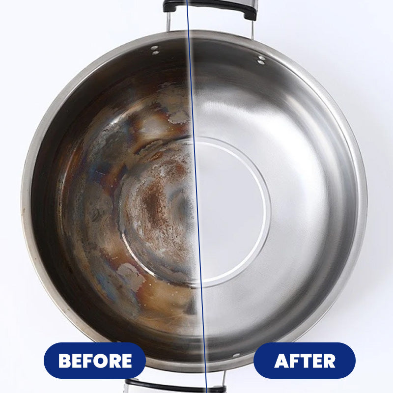 Spray lubricante antioxidante y eliminador de óxido