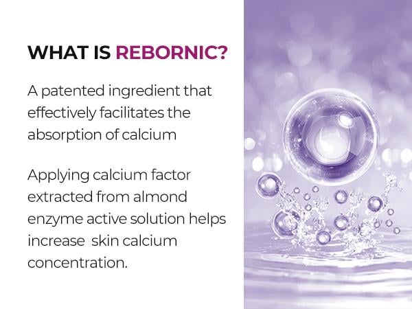 ⏰LAST DAY BUY 1 GET 1 FREE!!💝 #1 Bestselling🏆--Cemenrete Calcium Multi Balm 💫 Anti-Aging & Firming Korean Skincare Stick🔥