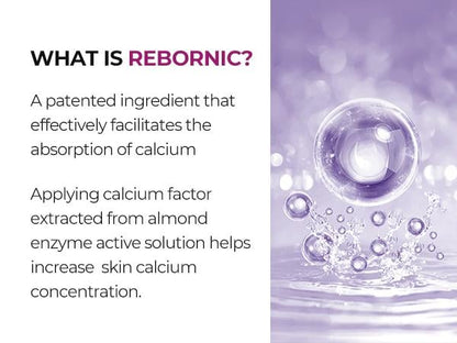 ⏰LAST DAY BUY 1 GET 1 FREE!!💝 #1 Bestselling🏆--Cemenrete Calcium Multi Balm 💫 Anti-Aging & Firming Korean Skincare Stick🔥