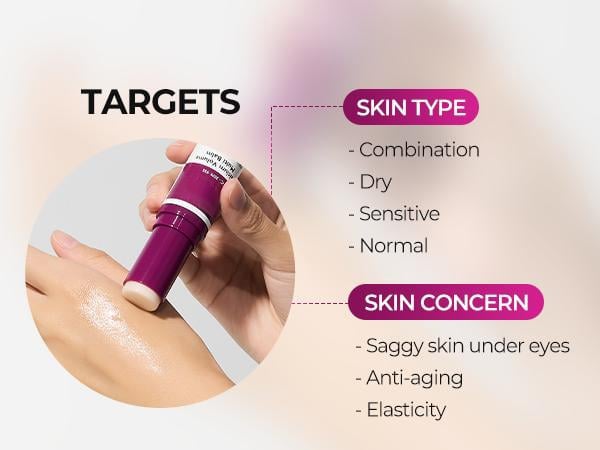 ⏰LAST DAY BUY 1 GET 1 FREE!!💝 #1 Bestselling🏆--Cemenrete Calcium Multi Balm 💫 Anti-Aging & Firming Korean Skincare Stick🔥